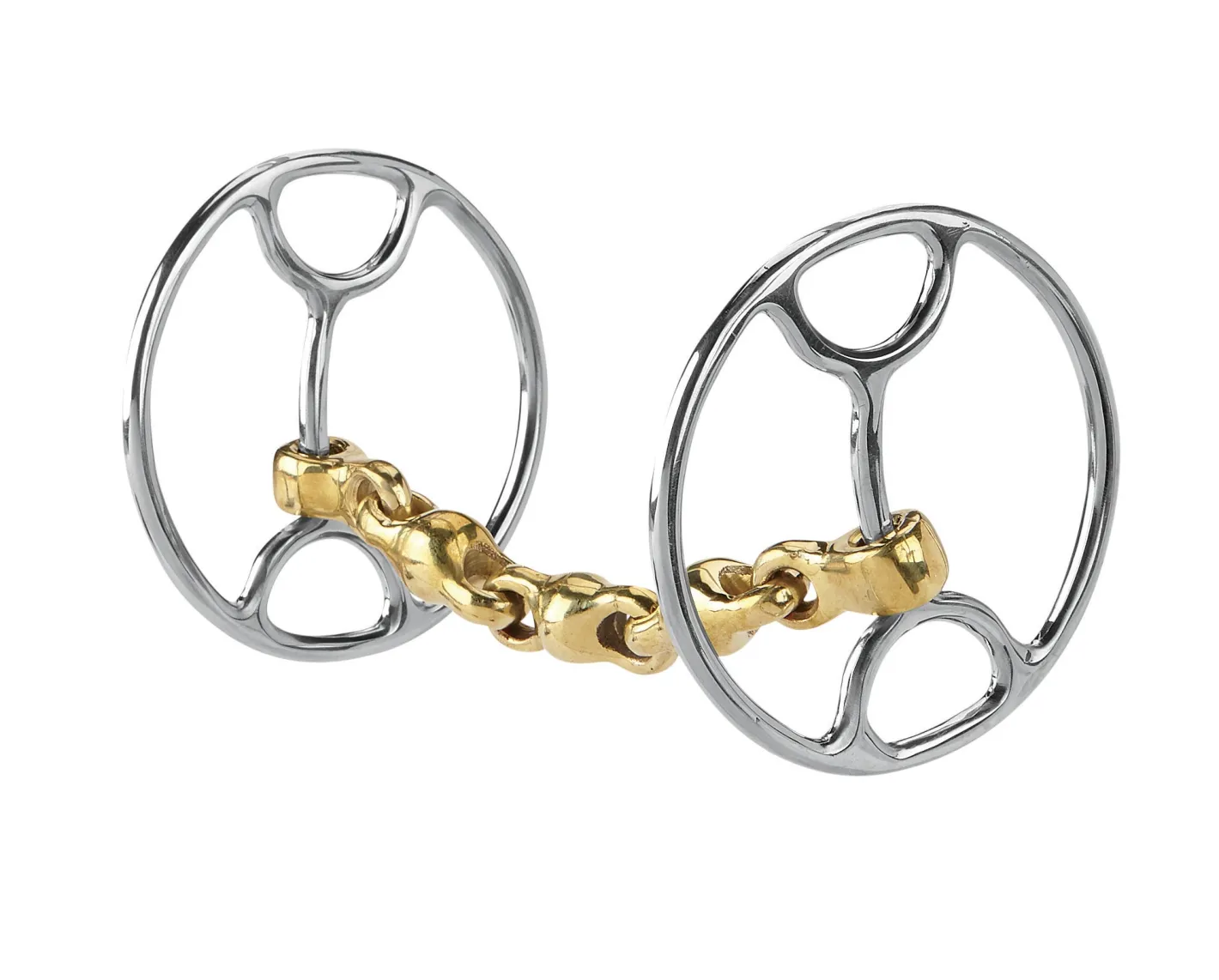 NUNN FINER PRODUCTS Nunn Finer® Waterford Cartwheel Bit