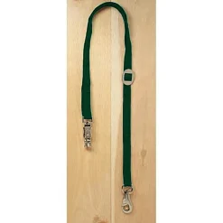 KING YOUNG Nylon Cross Tie
