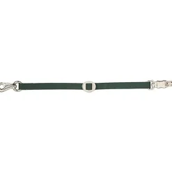 KING YOUNG Nylon Trailer Tie
