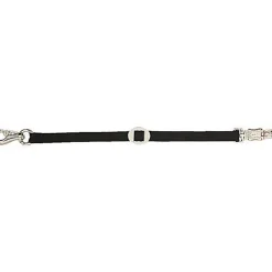 KING YOUNG Nylon Trailer Tie
