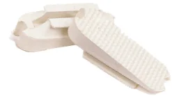 JACKS MFG Offset Replacement Pads