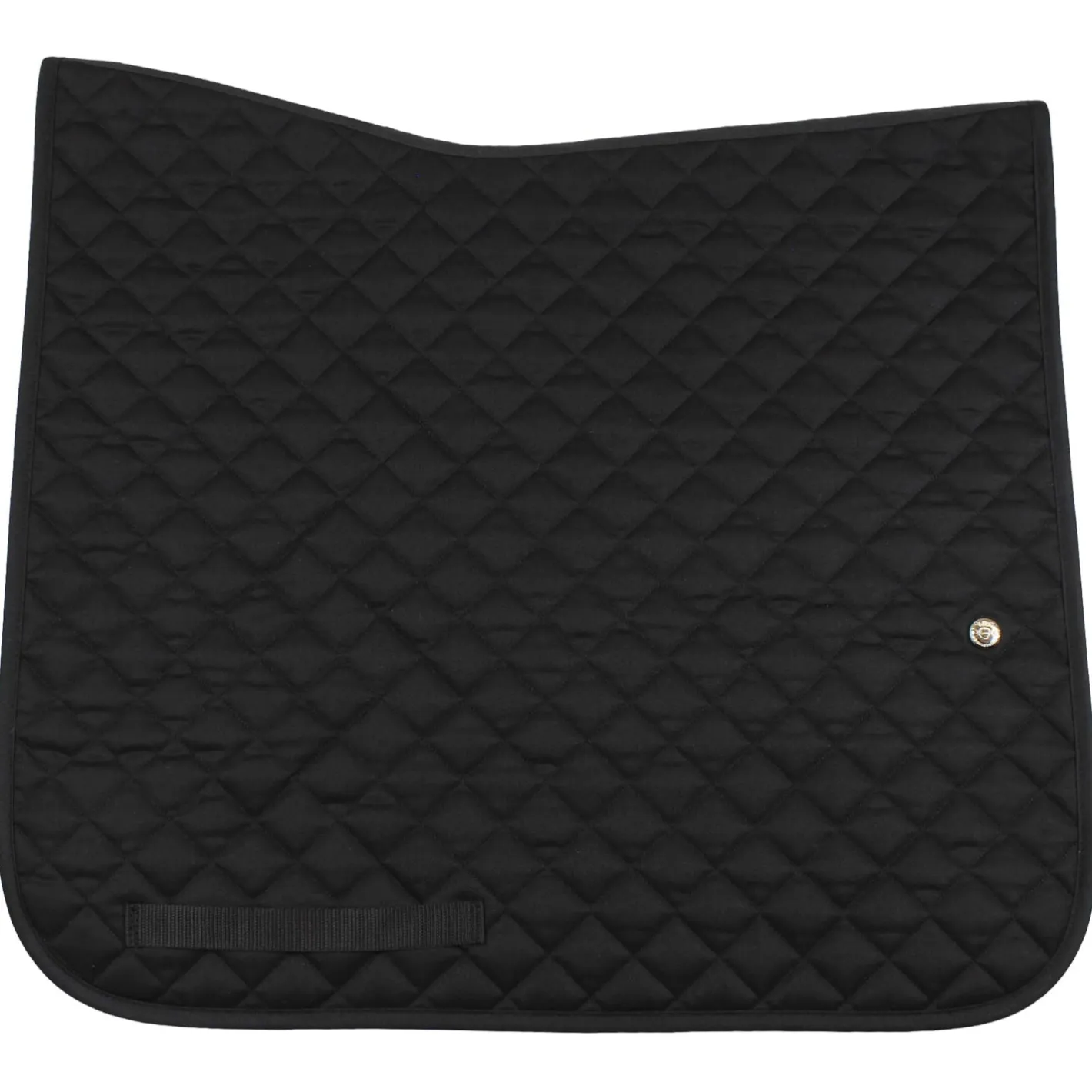 OGILVY EQUESTRIAN Ogilvy Classic Dressage Baby Pad
