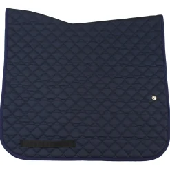 OGILVY EQUESTRIAN Ogilvy Classic Dressage Baby Pad
