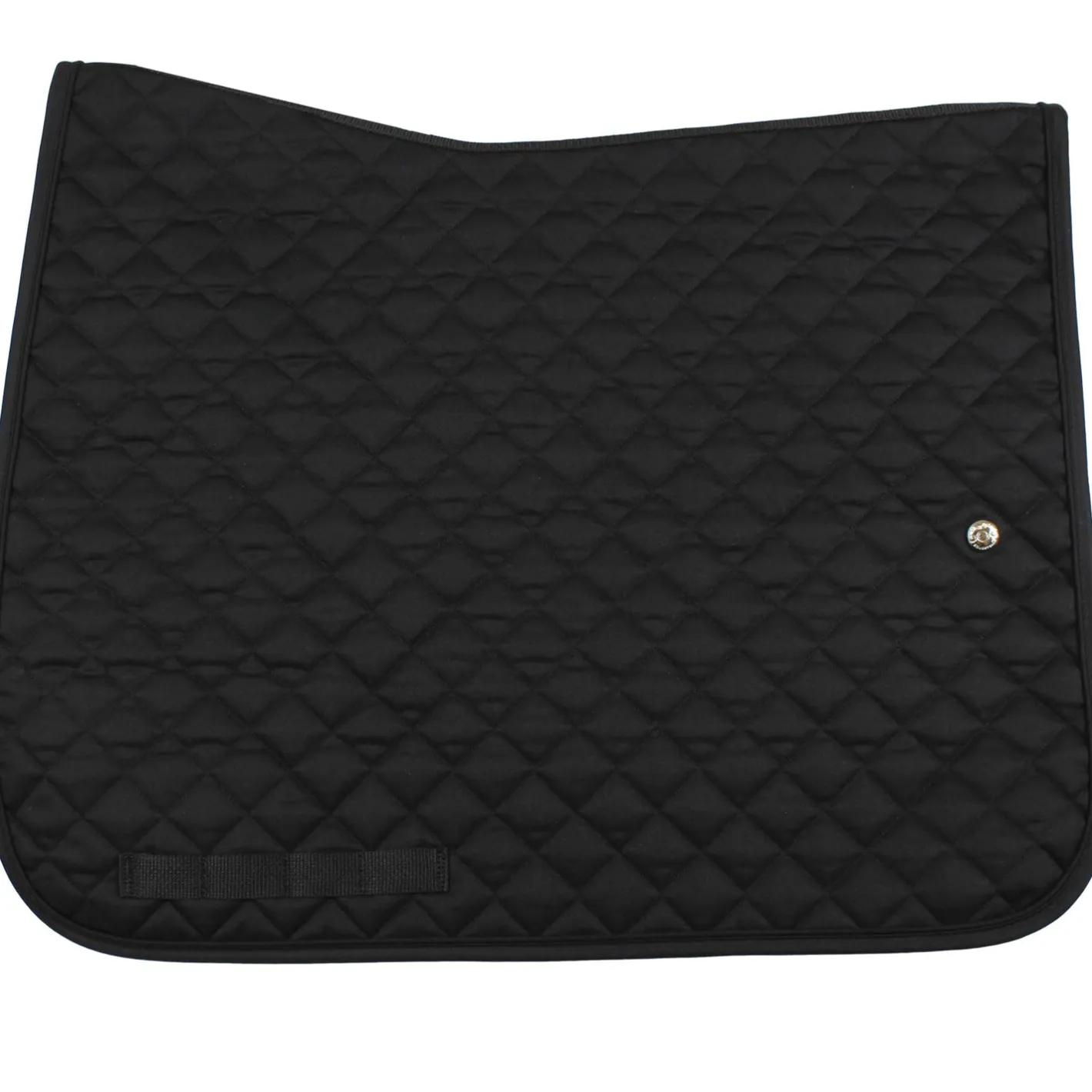 OGILVY EQUESTRIAN Ogilvy Classic Dressage Profile Pad