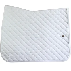 OGILVY EQUESTRIAN Ogilvy Classic Dressage Profile Pad