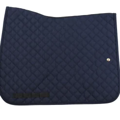 OGILVY EQUESTRIAN Ogilvy Classic Dressage Profile Pad
