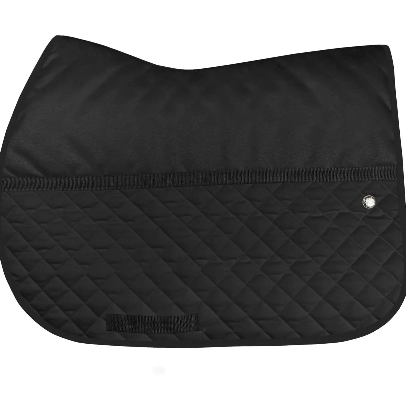OGILVY EQUESTRIAN Ogilvy Classic Friction Free Jump Pad