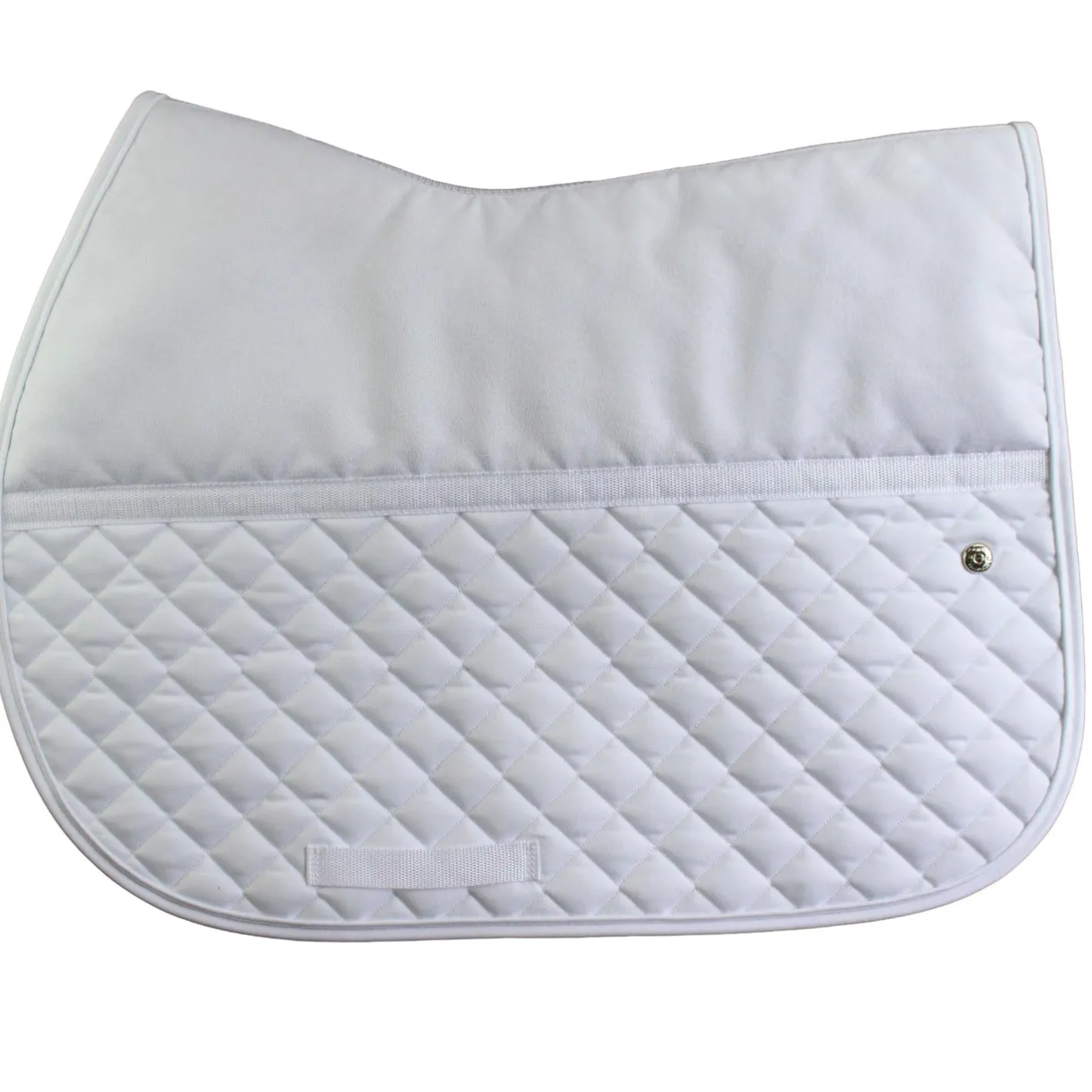 OGILVY EQUESTRIAN Ogilvy Classic Friction Free Jump Pad
