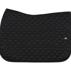 OGILVY EQUESTRIAN Ogilvy Classic Jump Baby Pad