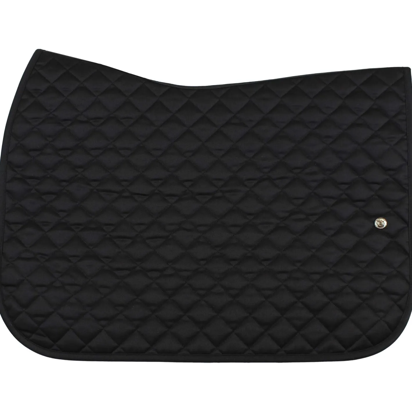 OGILVY EQUESTRIAN Ogilvy Classic Jump Baby Pad