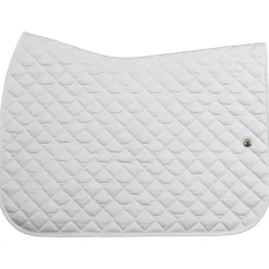 OGILVY EQUESTRIAN Ogilvy Classic Jump Baby Pad