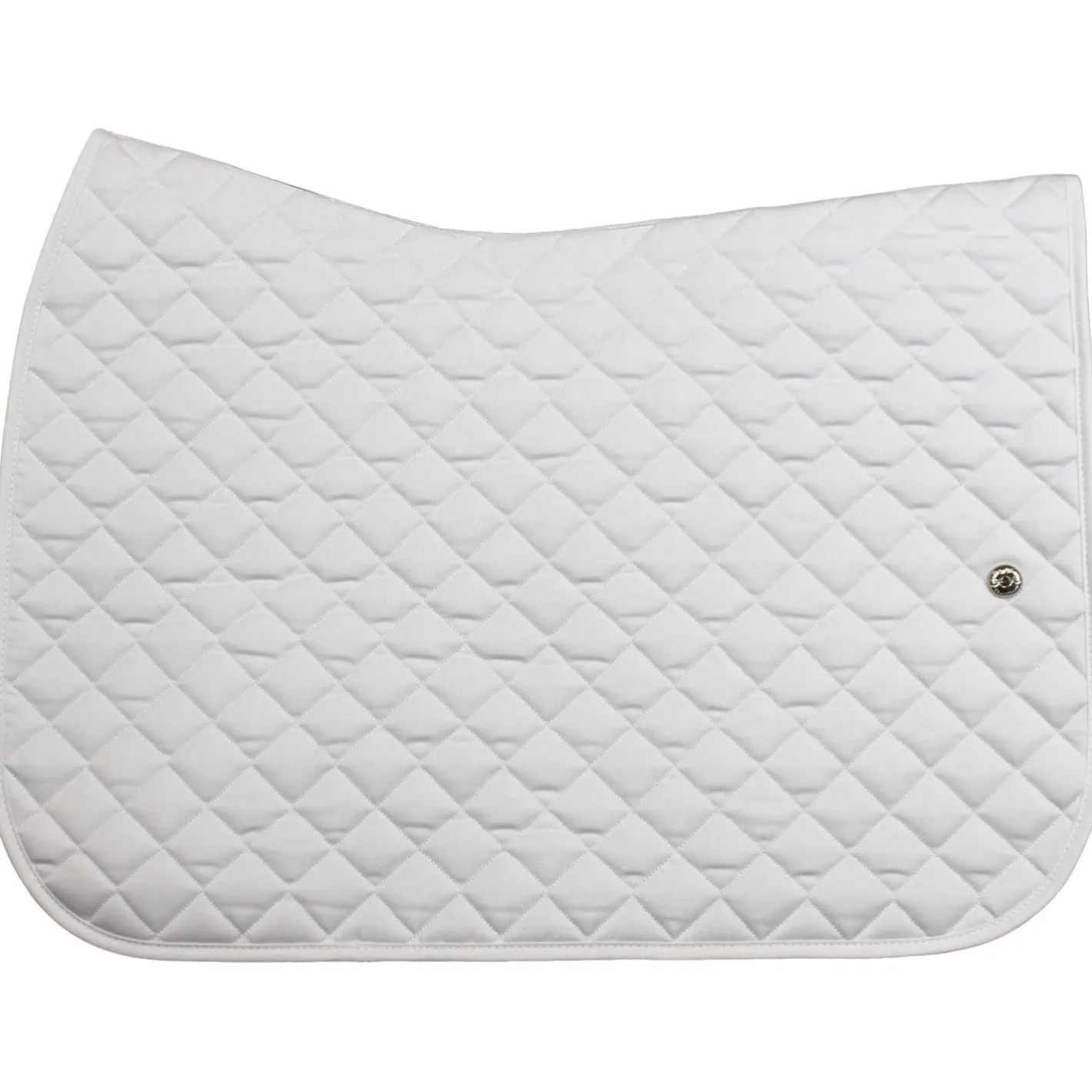 OGILVY EQUESTRIAN Ogilvy Classic Jump Baby Pad