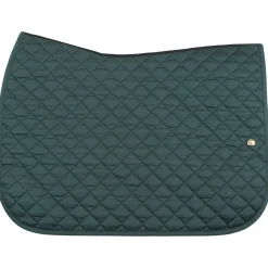 OGILVY EQUESTRIAN Ogilvy Classic Jump Baby Pad
