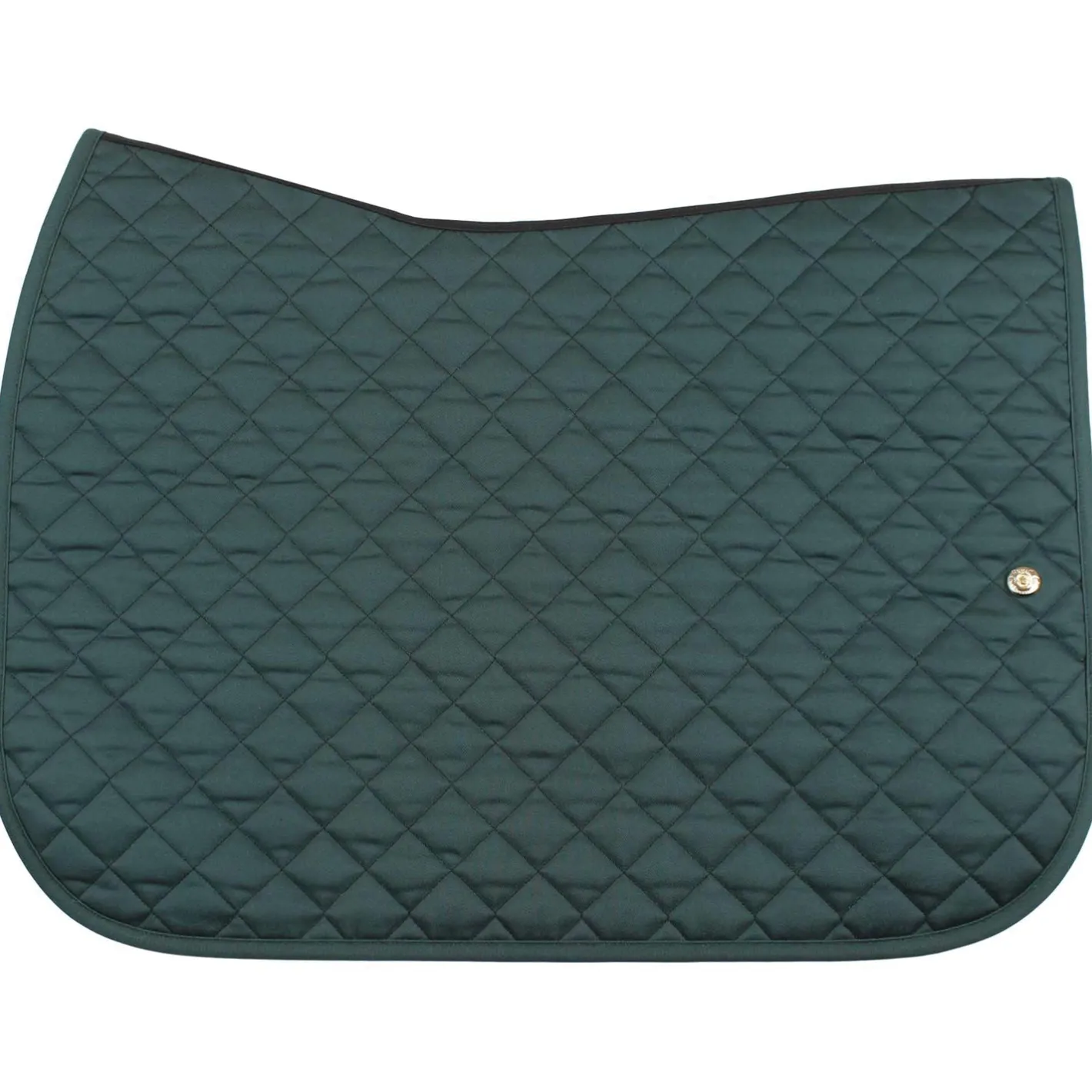 OGILVY EQUESTRIAN Ogilvy Classic Jump Baby Pad