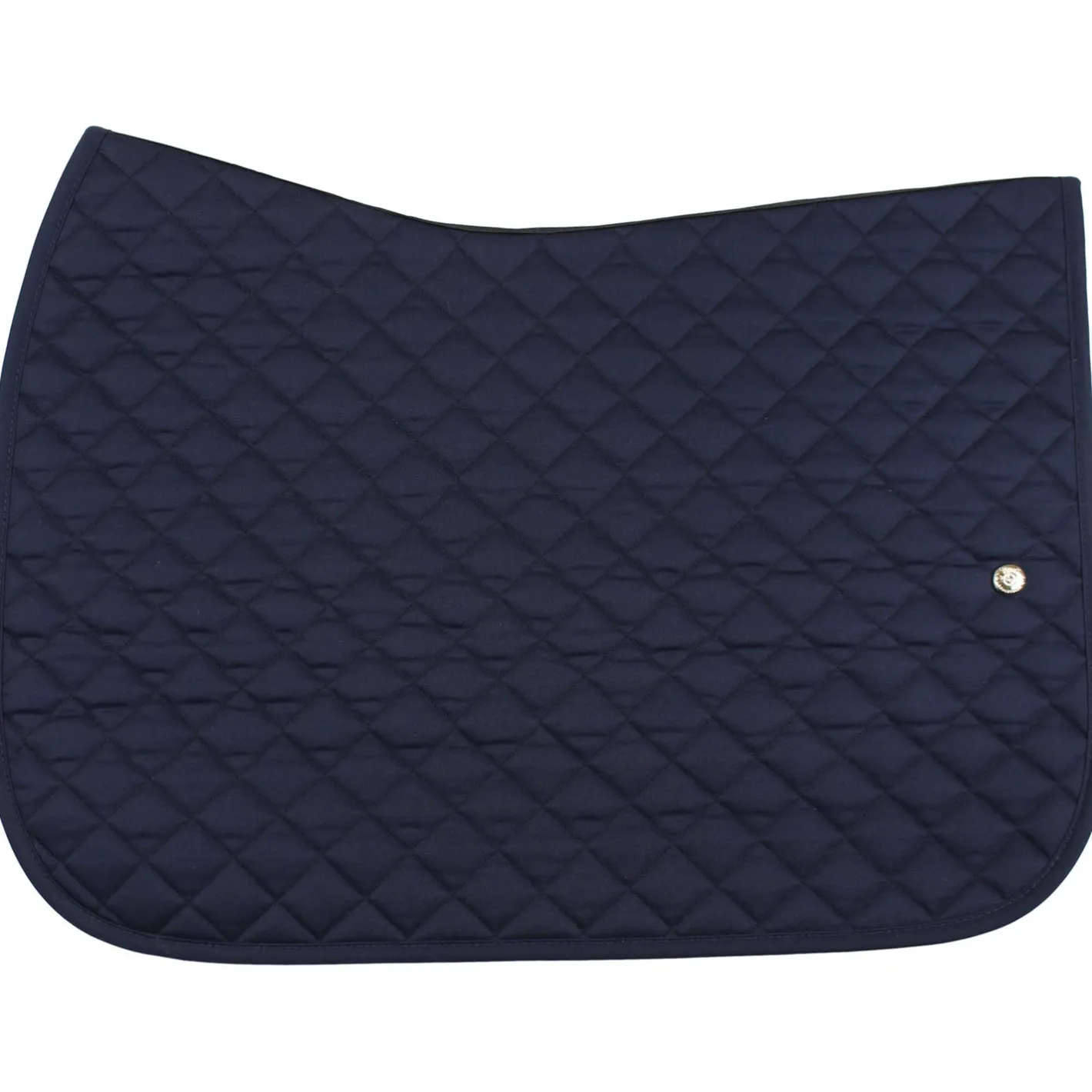 OGILVY EQUESTRIAN Ogilvy Classic Jump Baby Pad