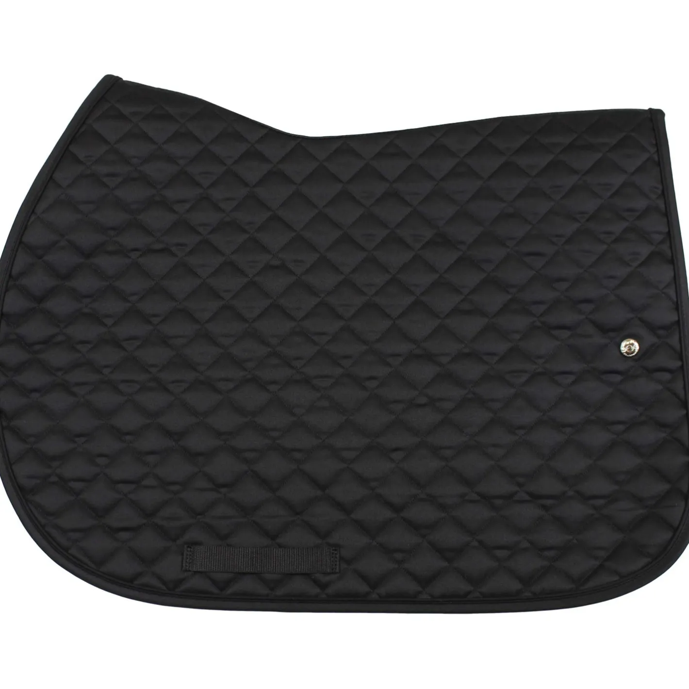 OGILVY EQUESTRIAN Ogilvy Classic Jump Profile Pad