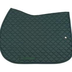 OGILVY EQUESTRIAN Ogilvy Classic Jump Profile Pad