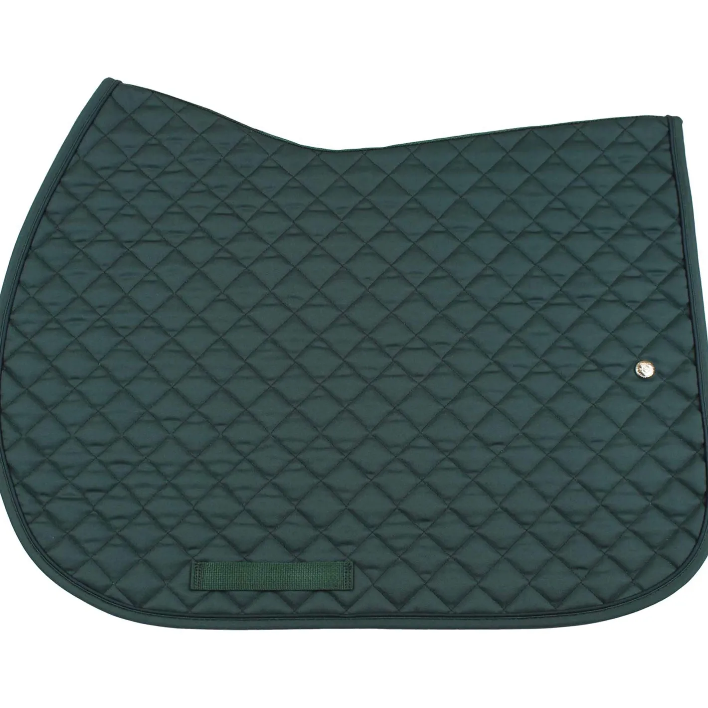 OGILVY EQUESTRIAN Ogilvy Classic Jump Profile Pad