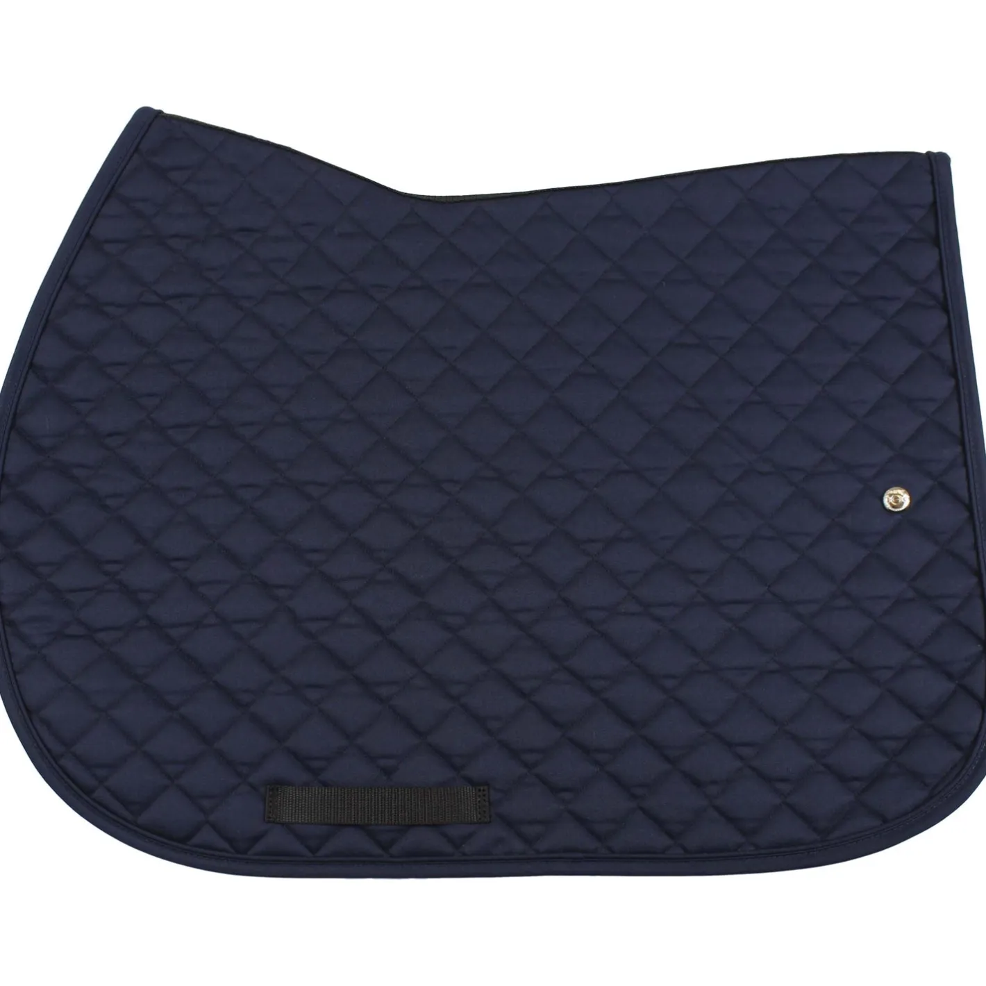 OGILVY EQUESTRIAN Ogilvy Classic Jump Profile Pad