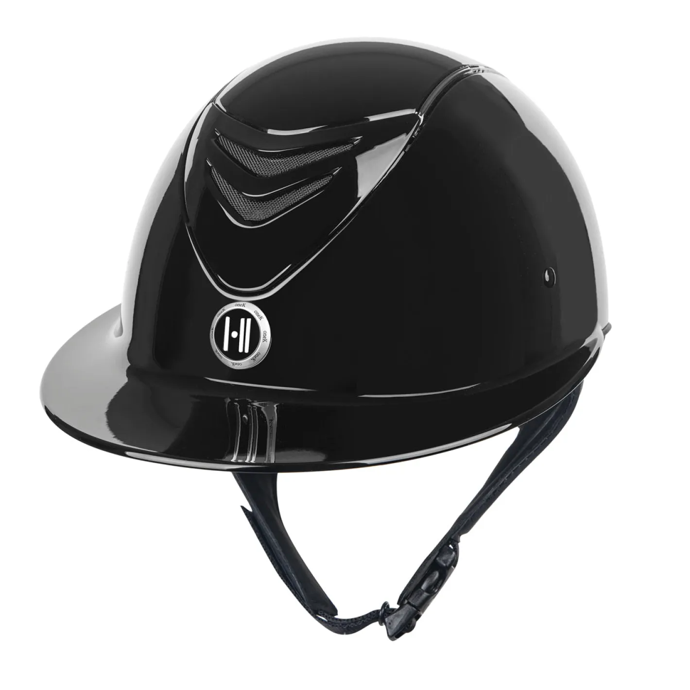 ERS One K™ Avance MIPS® CCS Wide Brim helmet
