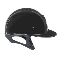 ERS One K™ Avance MIPS® CCS Wide Brim helmet