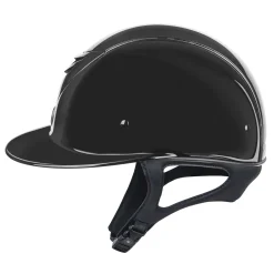 ERS One K™ Avance MIPS® CCS Wide Brim helmet
