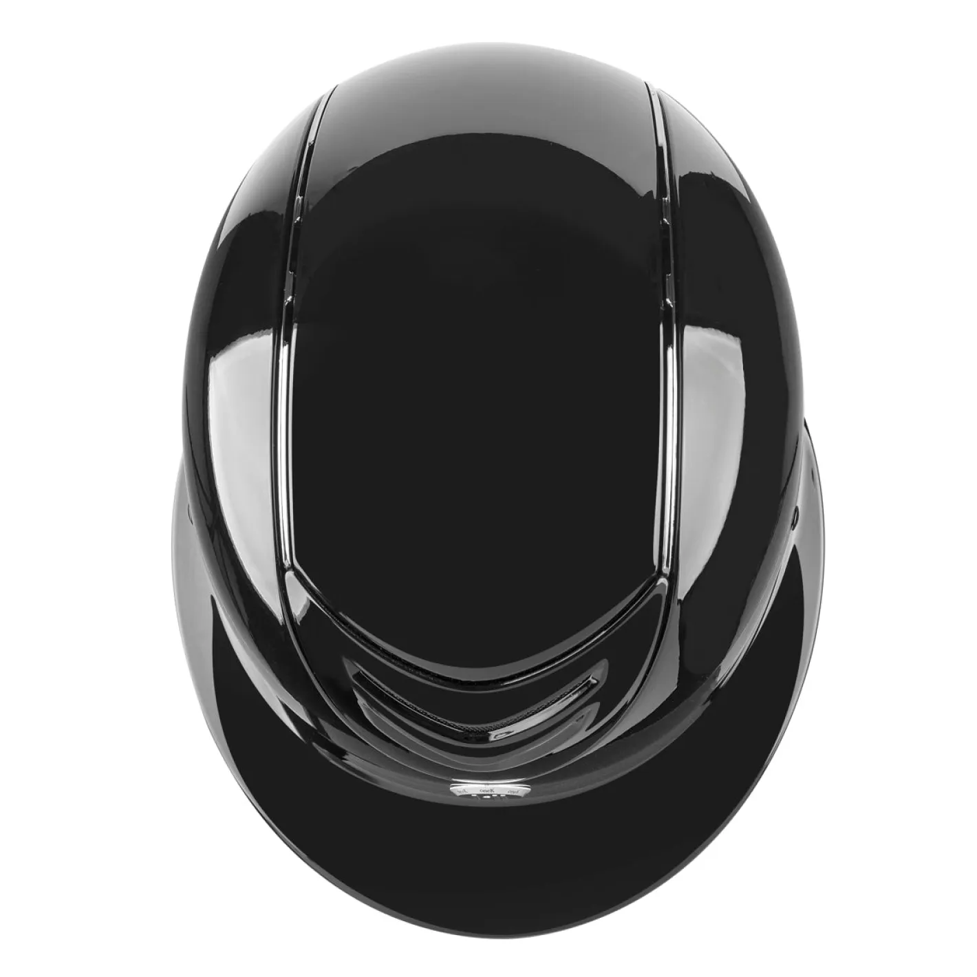 ERS One K™ Avance MIPS® CCS Wide Brim helmet