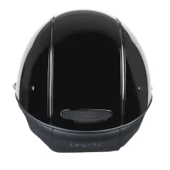 ERS One K™ Avance MIPS® CCS Wide Brim helmet