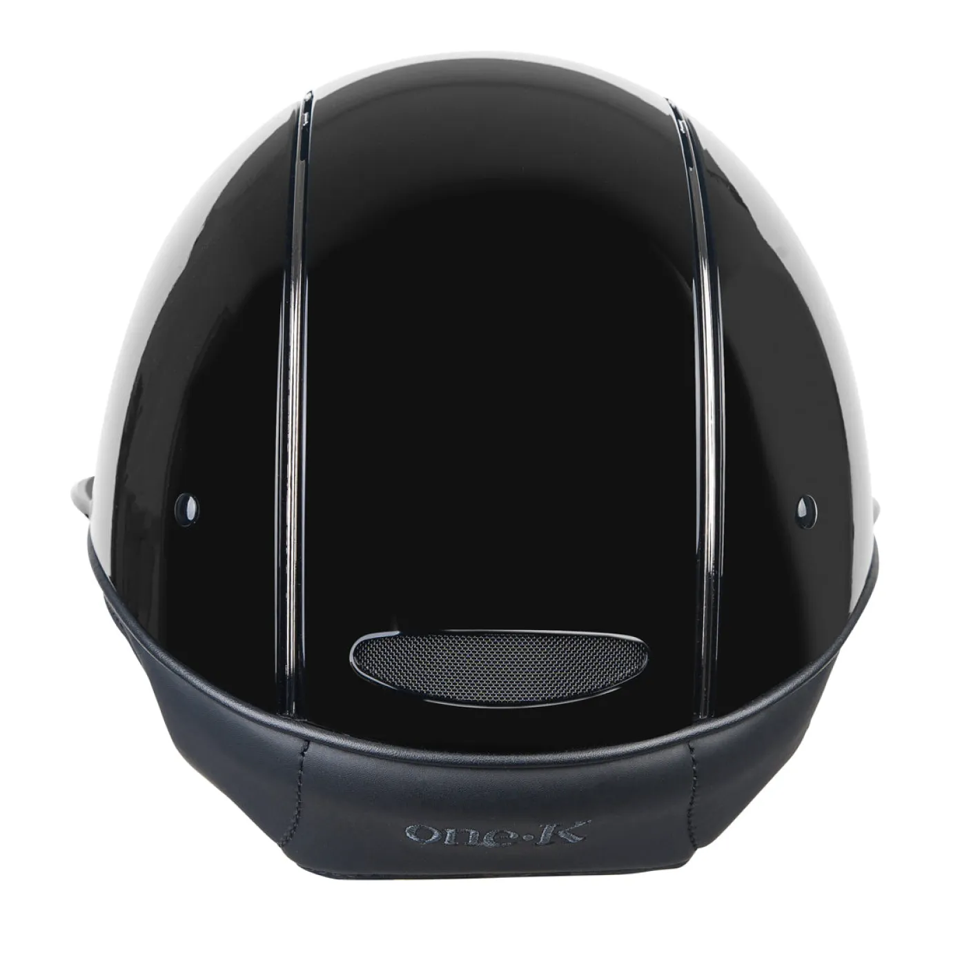ERS One K™ Avance MIPS® CCS Wide Brim helmet