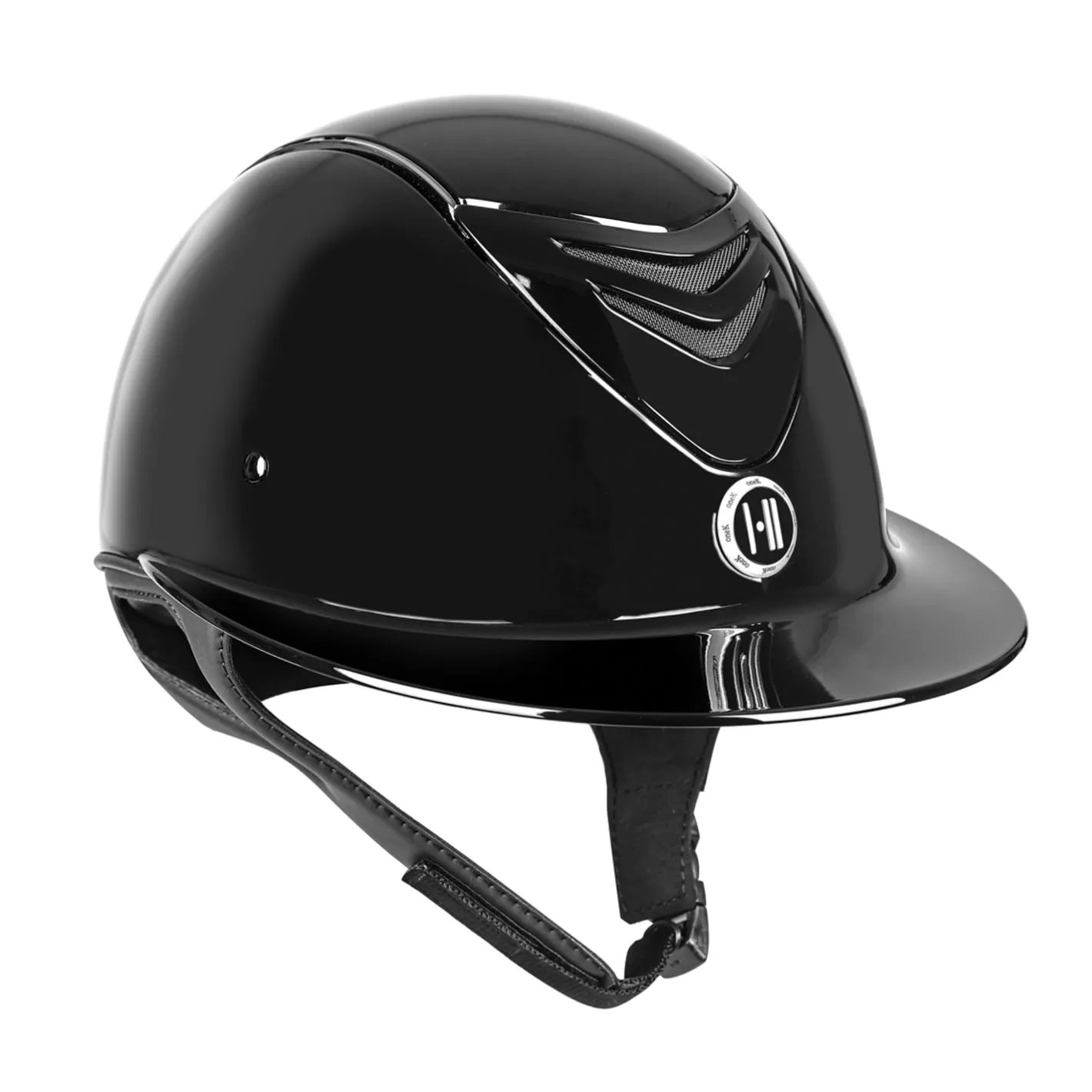 ERS One K™ Avance MIPS® CCS Wide Brim helmet