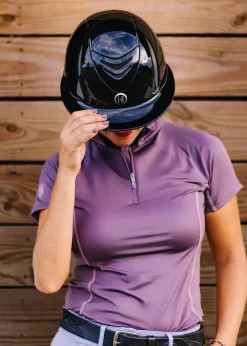 ERS One K™ Avance MIPS® CCS Wide Brim helmet