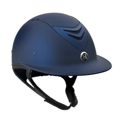 ERS One K™ Avance Wide Brim Helmet