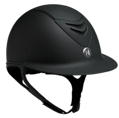 ERS One K™ Avance Wide Brim Helmet