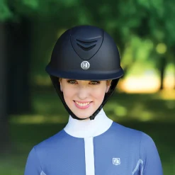 ERS One K™ Avance Wide Brim Helmet