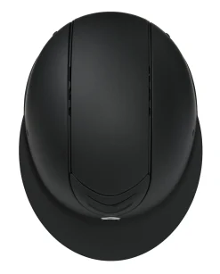 ERS One K™ Avance Wide Brim Helmet