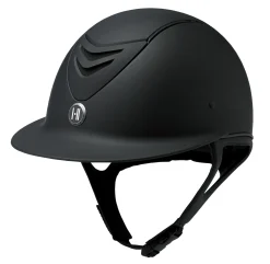 ERS One K™ Avance Wide Brim Helmet