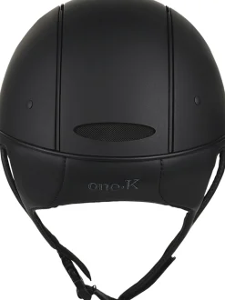 ERS One K™ Avance Wide Brim Helmet