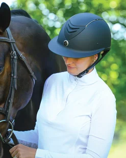 ERS One K™ Avance Wide Brim Helmet