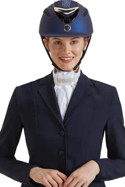 ERS One K™ Defender Celestial Helmet