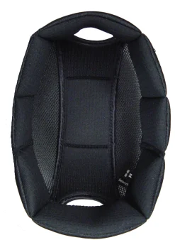 ERS One K™ Defender Helmet Liner