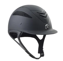 ERS One K™ Defender Matte Helmet