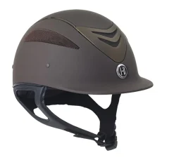 ERS One K™ Defender Matte Helmet
