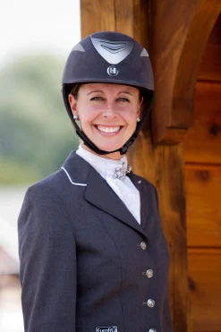 ERS One K™ Defender Suede Helmet