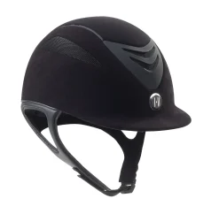 ERS One K™ Defender Suede Helmet