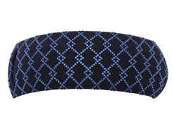 ERS One K™ Designer CCS Top Panel