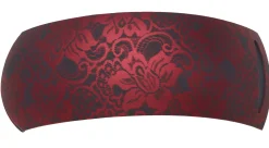 ERS One K™ Designer CCS Top Panel