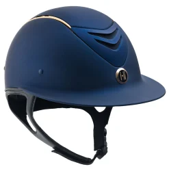 ERS One K™ MIPS® CCS Avance Wide Brim Helmet