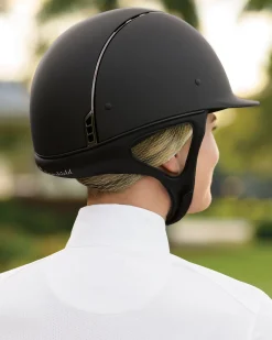 INTREPID INTL One Knot® Hairnet