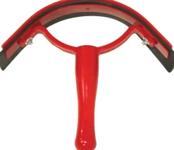 PARTRADE One-handed Sweat Scraper