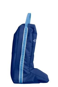 TALLY HO PRODUCTS One-Piece Boot Bag